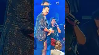 Download Lagu aana Kareeb AajJara na baba na #bollywood #love #music #song MP3