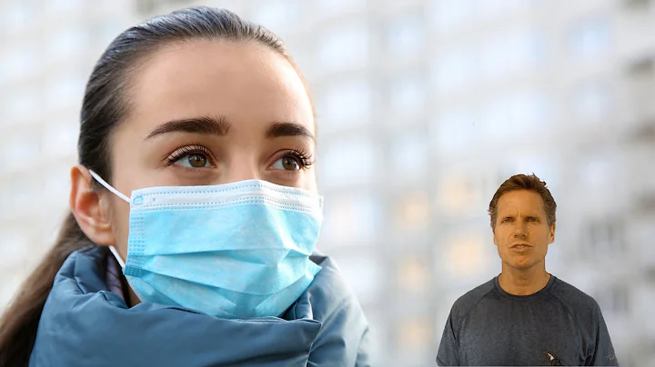 Disposable Face Mask instructions - DayDayNews