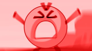 𝓘𝓯 𝓨𝓸𝓾 𝓚𝓷𝓸𝔀 𝓦𝓱𝓪𝓽 𝓘 𝓜𝓮𝓪𝓷. Bfb 6 Edited