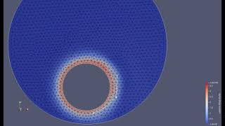 Journal bearing