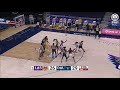 Kristi Toliver with 14 Points vs. the Dallas Wings - June 1, 2021