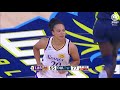 Kristi Toliver with 14 Points vs. the Dallas Wings - June 1, 2021
