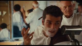Dolce far Niente, the sweetness of doing nothing. from Eat Pray and Love