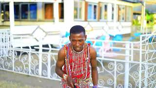 KIDIMAYU POKITOKI BY 4 STARS ESIPIL OFFICIAL VIDEO