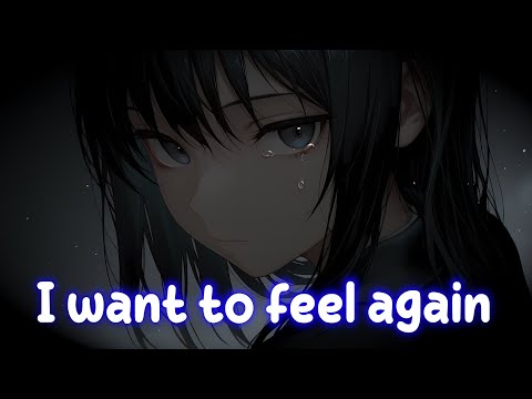 Feel Again | DARK EMOTIONAL DRAMATIC SONG | Epic Orchestral Vocal Music