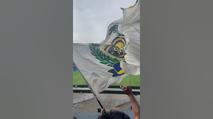 Gialloblù dai Verona - Verona Napoli 3-0 (18/08/2024)