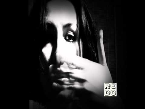 Avida — Avida - Il Vento