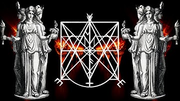 HECATE CODED: Road Opener Subliminal Spell to Remove Blocks, Increase Magic & Manifesting Powers 🔥🗝️