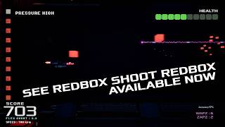 See Redbox Shoot Redbox - Available Now!! Free Download