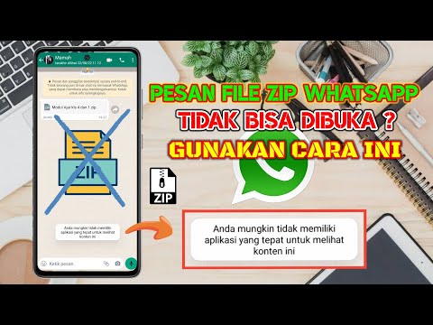Uncut (Tidak Dapat Diekstrak) View - x8cmoqw