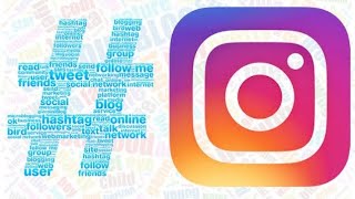 Best App For Hashtags For Instagram | Focalmark screenshot 4