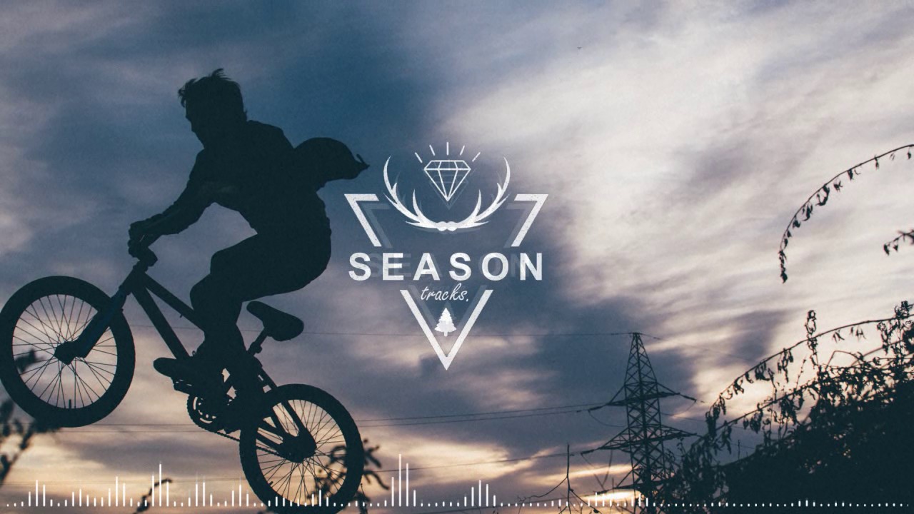 Ahxello - Forever [House]