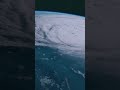 What If the Ocean Disappeared for 5 Minutes?😳 p1 #Ocean #WhatIf #ScienceFacts #EarthMystery #Shorts