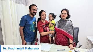 Sradha Women Care Dr. Sradhanjali Maharana