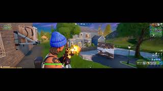 Fortnite - Season 6 Best Shots