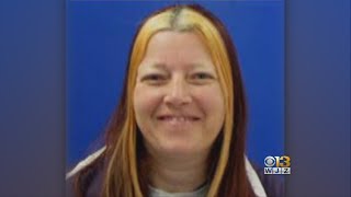 Remains Found In Anne Arundel Co. Identified As Missing Glen Burnie Woman