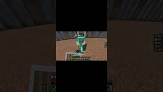 man idk #minecraft#pvp #subscribe #swordspvp