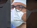 Historic 10,000 km #surgery links China and #Warsaw
