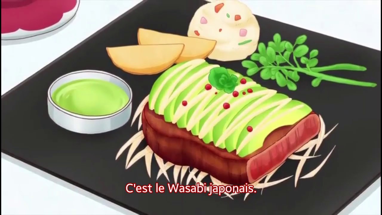 Aikatsu stars 78 VOSTFR - PARTIE 1 - YouTube