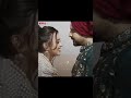 Karan Kundra proposes girlfriend on NETFLIX show #trending #karantejasswi #tvcouple #netflix