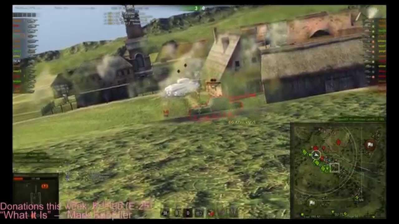 camera iphone 8 plus apk WOT_EJ_20140228_EJ+E-25@NA_04