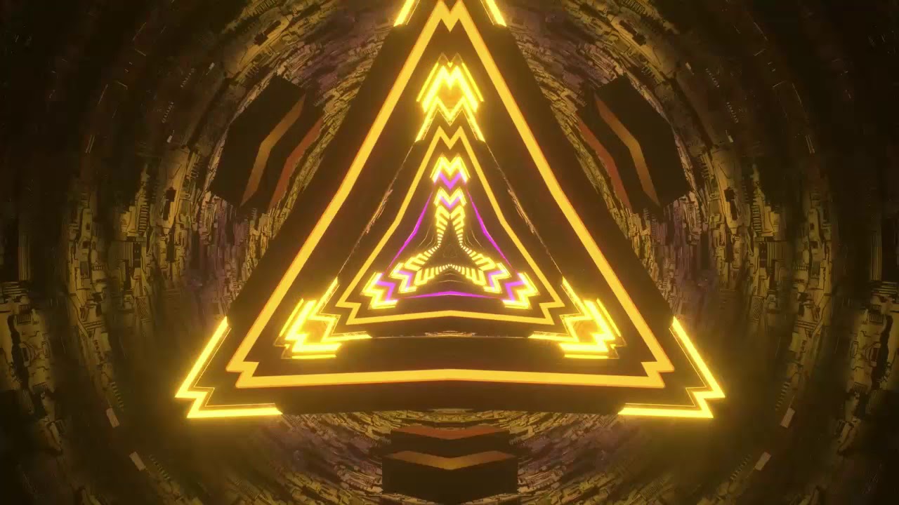 FREE Backstage Design, kaleidoscope, pattern, sparkle, texture, flowery, graphics