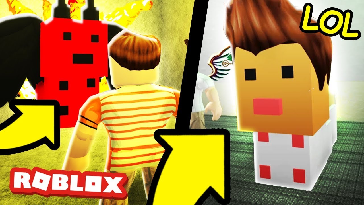 All Secret Weedles in Roblox Pokemon!