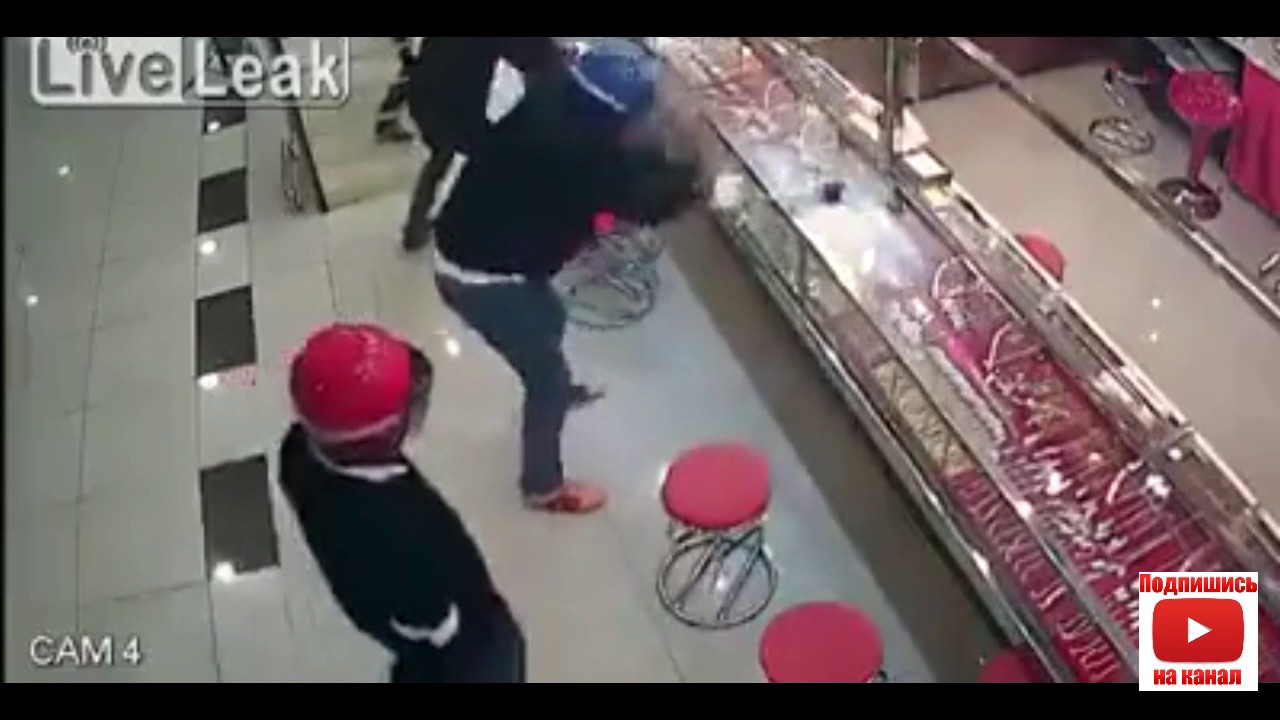 Приколы- гон  2015 2017