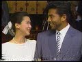 火曜サスペンス劇場 女教師 エンディングのみ