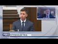 Defense attorney speaks on Rittenhouse trial | FOX6 News Milwaukee