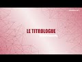 Titrologue du mercredi 10 juin 2026/ la vérité sur la crise des ordures qui persiste à Abidjan
