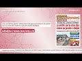 Titrologue du mercredi 10 juin 2026/ la vérité sur la crise des ordures qui persiste à Abidjan