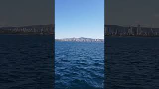 maltepe #travel #gezilecekyerler