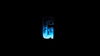 Godzilla Aftershock Official Announcement