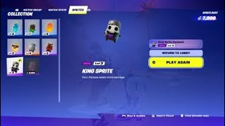 Fortnite_20260610095328