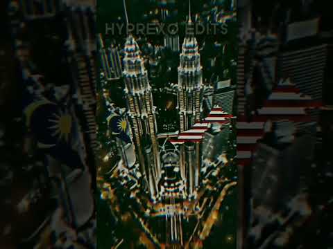 6 way Collab Part-1 @Hyprexo_Edits_Official #viral #fypシ #acedvincompetition #shorts