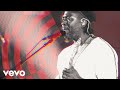Bloc Party - Pigwig (Official Video)