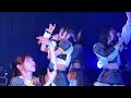 キングサリ『Empty Love』