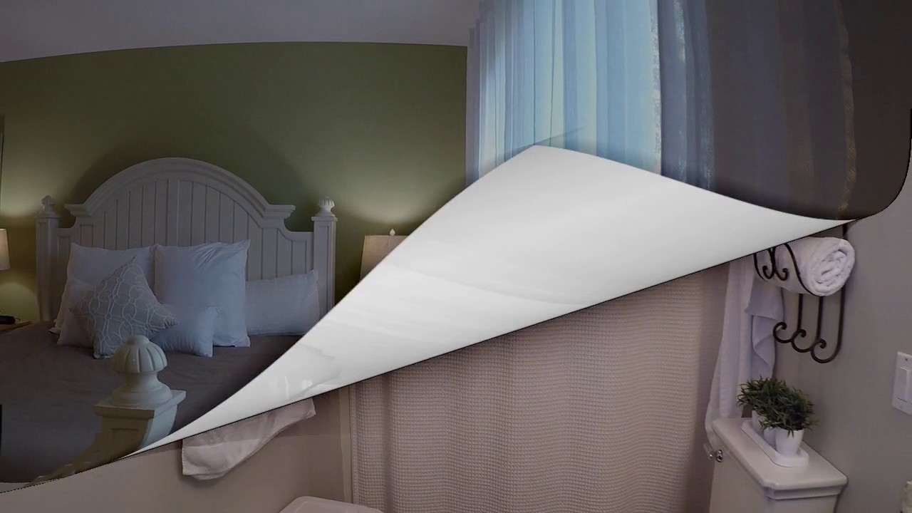 Madison House For Sale - Raymond Road