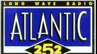 Atlantic 252 jingles