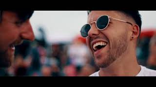 Snooky Fest 2018 (Teaser by Rowe Films)