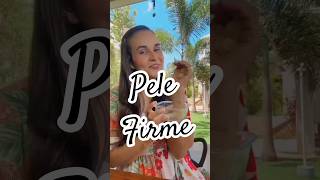 Link da Gelatina no comentário #dicasdesaude#corposaudavel #pelefirme #saciedade #gelatina