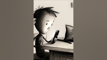 Success Starts with Your Environment #lifechanginghabits #motivation #stickmanhabits #mindset #focus