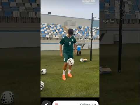 الف مبروك ال ميمي تعاقد معه نادي الاماراتي اللاعب مهند علي ميمي خلو لايك اشتراك كرستيانو رونالدو