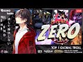 ehhhh? | Gosu Zero | MLBB