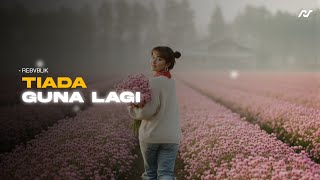 No Use Anymore  Rebvblik speed Up  S