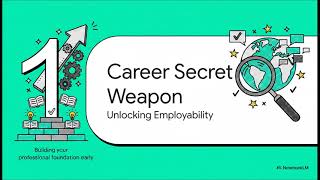 Famous The Mentors Playbook: Workplace Readiness Net Worth