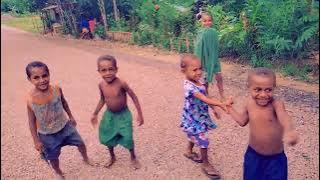 Maikumz_Bpml Medley_Official Music Video