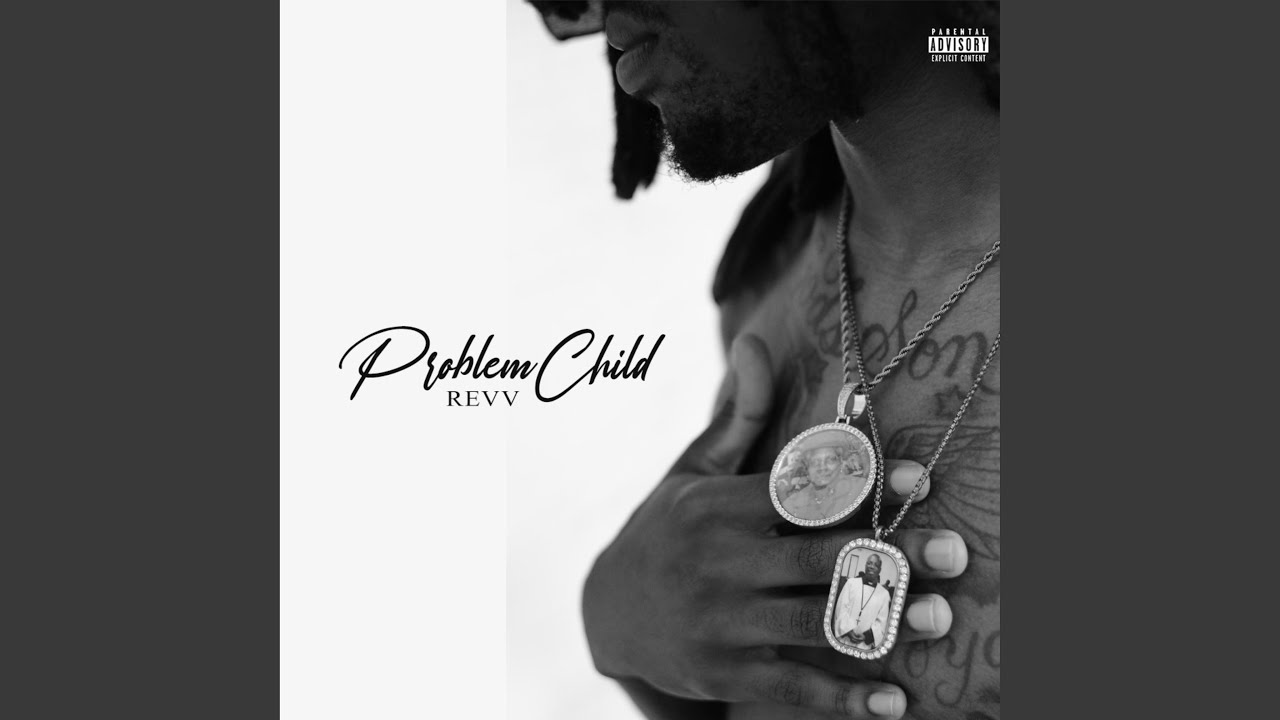 Guarda Problem Child su YouTube Guarda Problem Child su YouTube