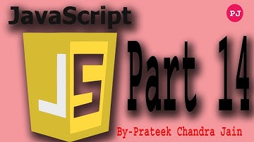 do while loop in javascript Part 2 | PNTECH VERSATILE | PRATEEK CHANDRA JAIN